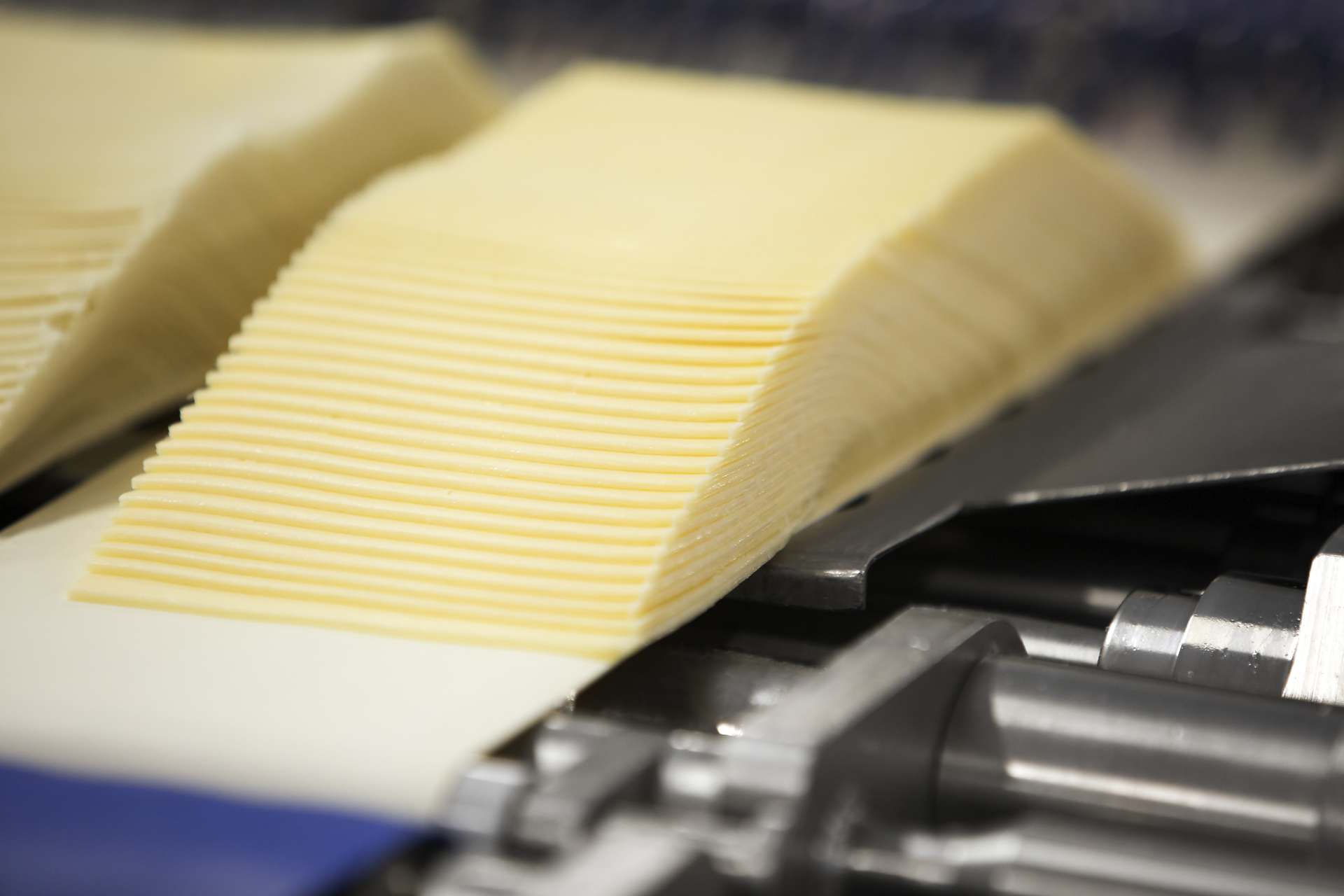 Onze bijzondere historie