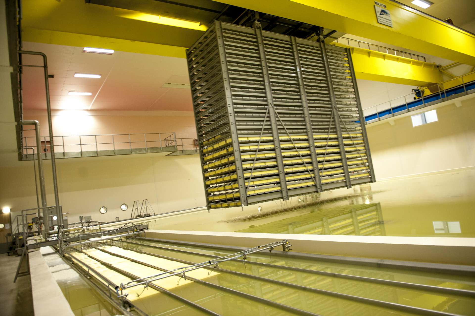 Onze bijzondere historie