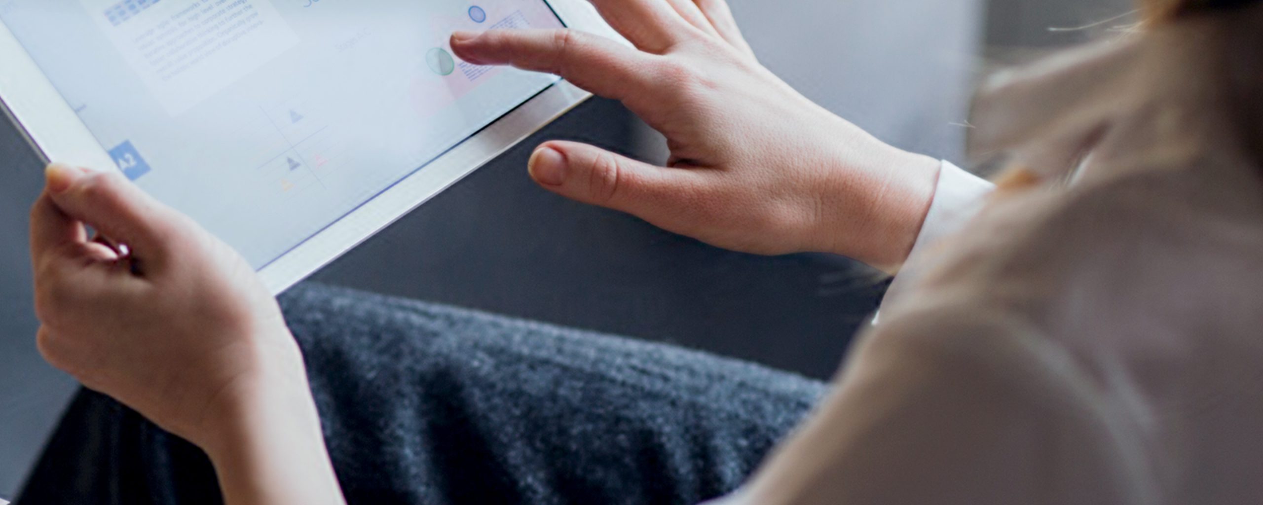 DMK Group reduces majority stake in Fude + Serrahn dairy products