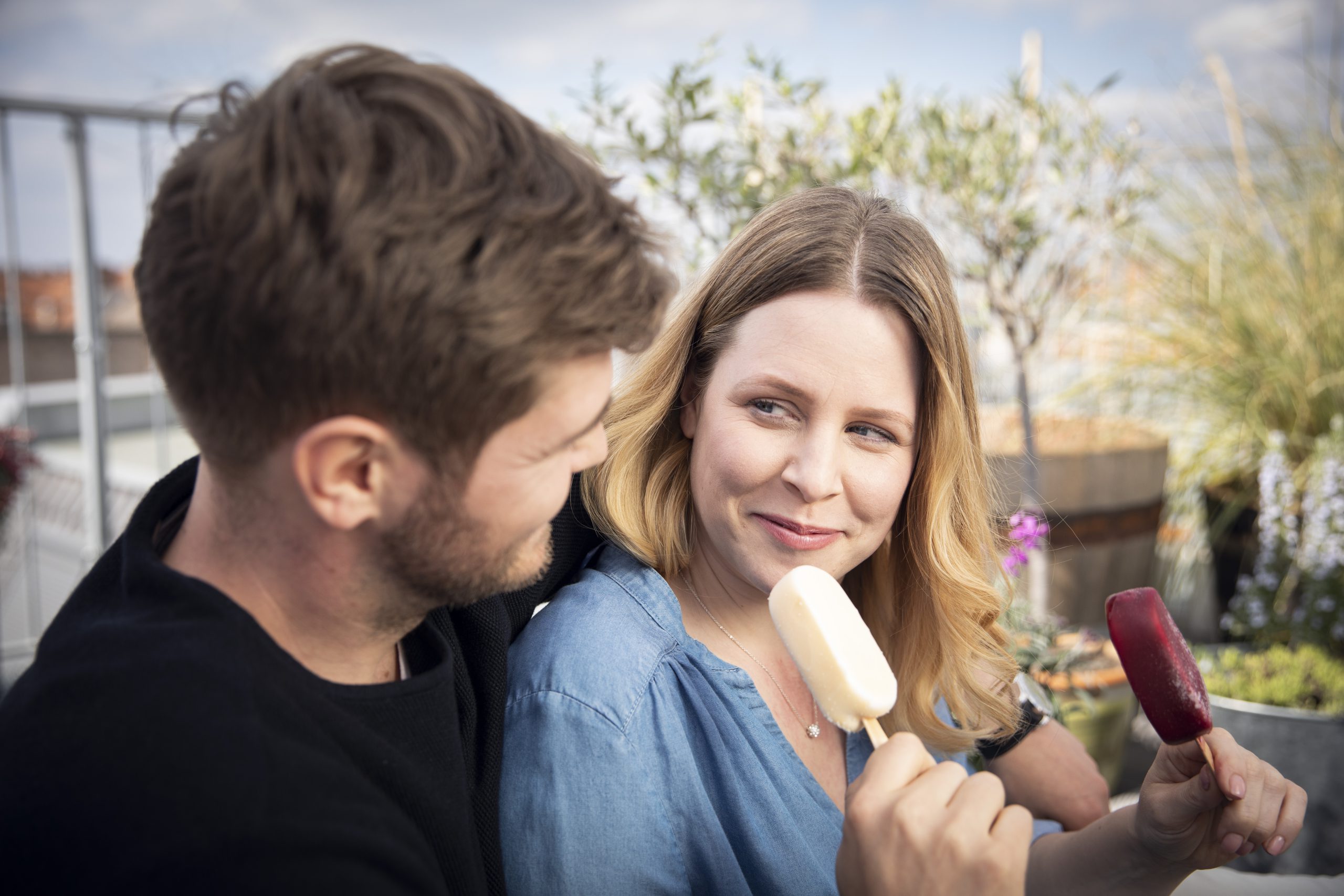 Wat voor kaas maken we en voor wie