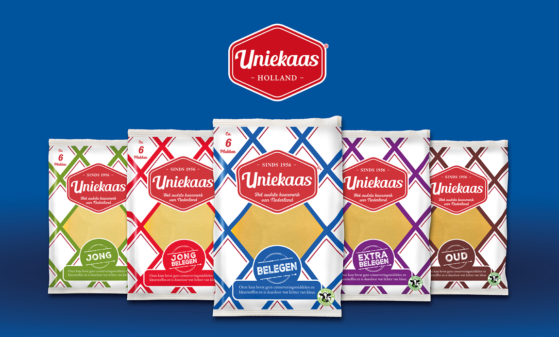 Wat voor kaas maken we en voor wie